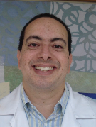 Victor Celso Nogueira Fonseca Filho
