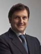 Marcelo Gennari Boratto