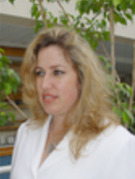 Silvia Helena Coletti