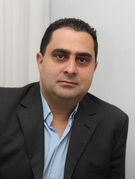 Flavio Augusto Sekeff Sallem