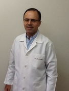 Claudio Francisco Atilio Gorga