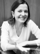 Daniela Rodrigues De Paula Bouissou
