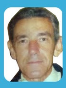 Isidorio Romao Pereira