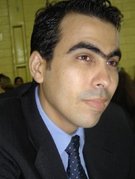 Nerium Dos Santos Junior