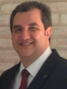 Eduardo Moiolli