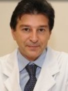 Claudio Luiz Lottenberg
