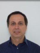 Fernando Paulo Maia