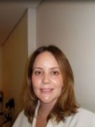 Lilian Arantes Peixoto