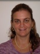 Ruth Alice Rosenhek Schor