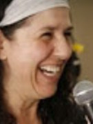 Solange Dorfman Knijnik
