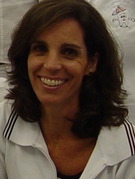 Claudia Cinelli Garrubo