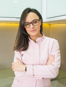 Cristina Pasqual Romeu