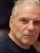 Vitali Andre Benchouchan
