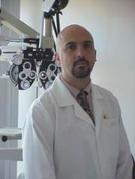 Paulo Schor