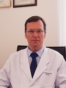 Eduardo Berna Bertero