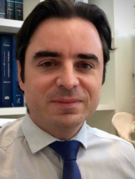 Luciano Antonio Nassar Pellegrino