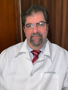 Alberto Lian