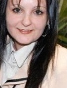 Simone Roseli Ferreira Catelli