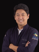Fabio Suzuki Segawa