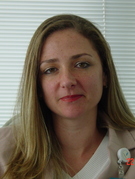 Angela Alves De Aguiar Goto