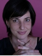 Karen Von Kossel