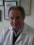 Dr. Alex David Titinger Van Oordt