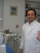 Ary Francisco Amaral Nunes