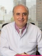 Luiz Carlos Dorgan Junior
