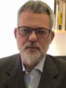 Mauro Semer