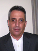 Silvio Figueira Antonio