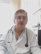 Waldomiro Pires De Camargo Junior