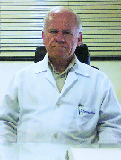Antonio D Aurea