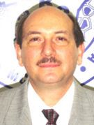 Marcus Flavius Medeiros Magliano