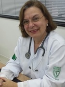 Mariangela Carvalho De Fassio