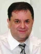 Ricardo Capersmidt