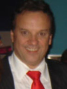 Augusto Armando De Lucca Junior