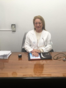 Angela Marilza Gasparetto