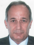 Douglas Bernardi