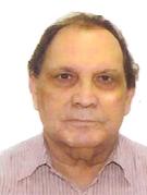 Alfredo Jose Albuquerque