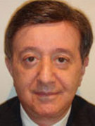 Rubens Orel