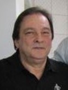 Joao Parisi Neto