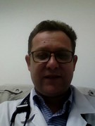 Marcelo Loeser