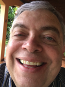 Eduardo Agostini