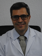 Joao Alessandre Dos Santos