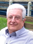 Manoel Ignacio Andrade Miranda