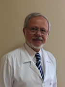 Clystenes Odyr Soares Silva