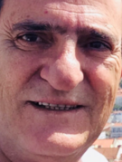 Wlademir Jose Marques Feres