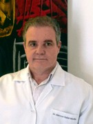 Marcos Galan Morillo
