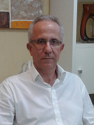 Igino Barp