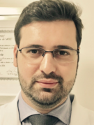 Eduardo Garcia